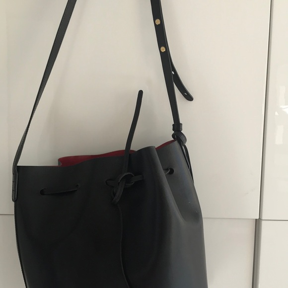 Mansur Gavriel - Picture 3 of 3